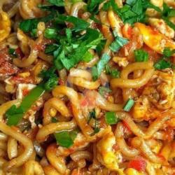 Mie Goreng Eco