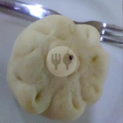Pao Coklat