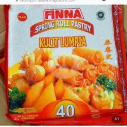 Finna Kulit Lumpia Besar