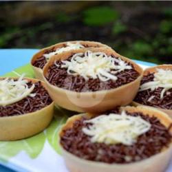 Martabak Manis Unyil