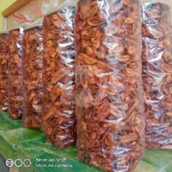 Sale Pisang Kering 1/2kg