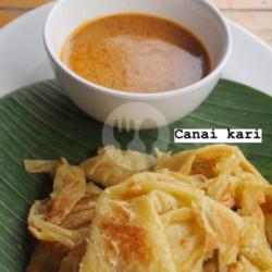 Canai Kari