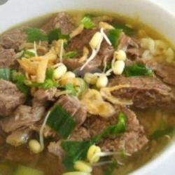 Soto Sapi