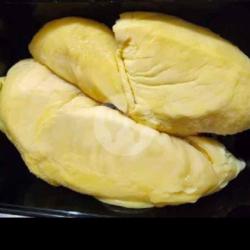 Durian Montong Bali 500gram