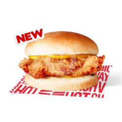 Original Chicken Burger