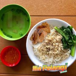 Bihun Ayam Kekian