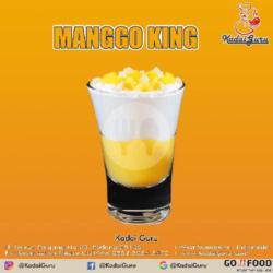 Mango King