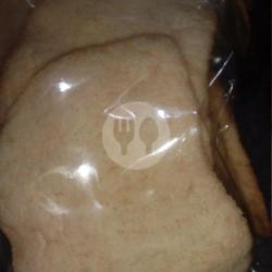 Krupuk Udang