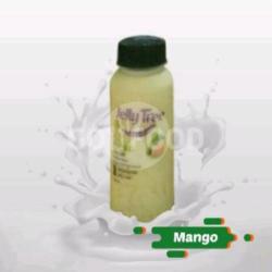 Jelly Tree Milk Mangga