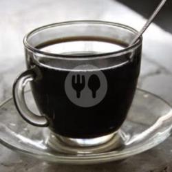 Kopi Klotok