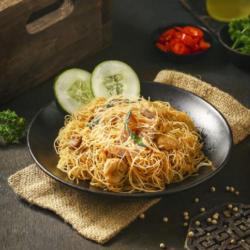 Bihun Goreng