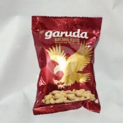 Kacang Garuda