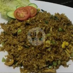 Nasi Goreng Bali