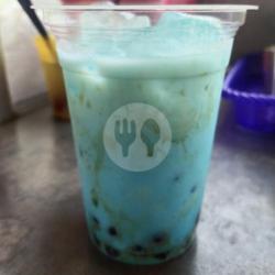 Boba Bublegum Freshmilk