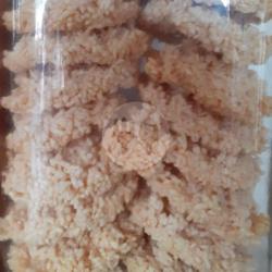 Rengginang Gurih 100 Gr