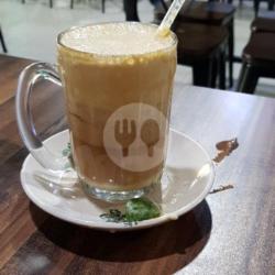 Kopi Telor