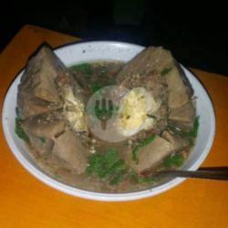 Bakso Klenger