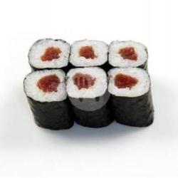 Maguro Maki