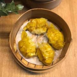 Dimsum Hisitkau