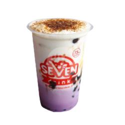 Taro Creamy