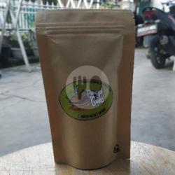 Gayo Natural Premium