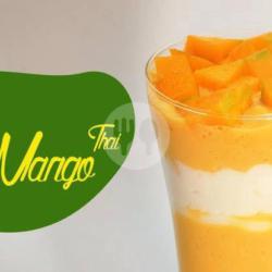 King Mango