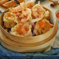 Dimsum Siomay Crab