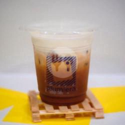 Es Kopi Susu Gula Jawa