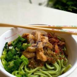 Mie Ayam Ijo