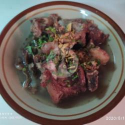 Tulang Iga Sapi
