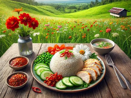 Dapur Erri