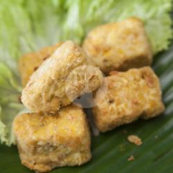 Tempe Gepuk