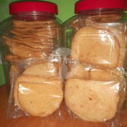 Krupuk Udang