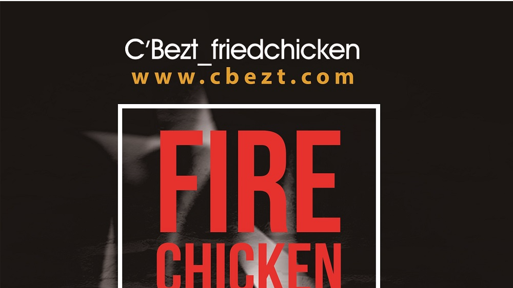 C'Bezt Fried Chicken, Mengwi
