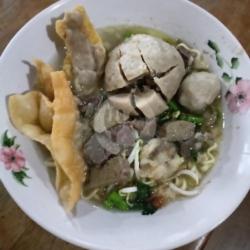 Bakso Babat