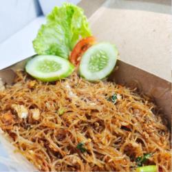 Bihun Goreng Jawa