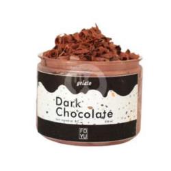 Dark Chocolate 250ml