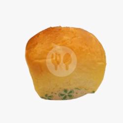 Roti Bluder Strawberry