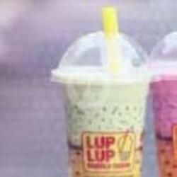 Lup Lup Melon