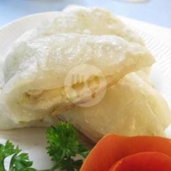 Frozen Cireng Keju Siap Goreng