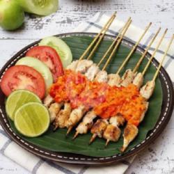 Sate Thaican