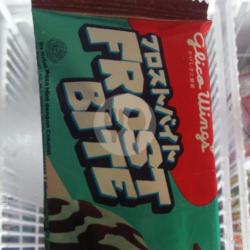 Frost Bite Choco Mint