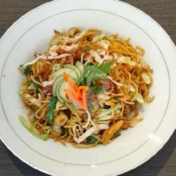 Mie Goreng Jawa