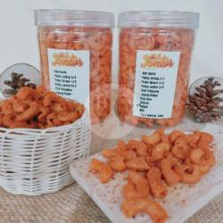 Makaroni Toples