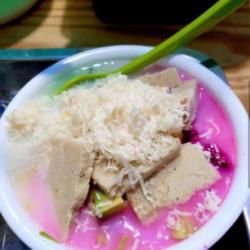 Durian   Alpuket   Buah Naga   Keju