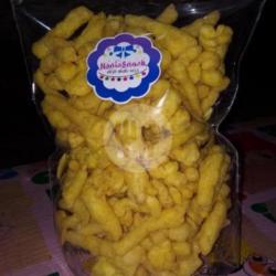 Cheetos Jagung Bakar 150gr