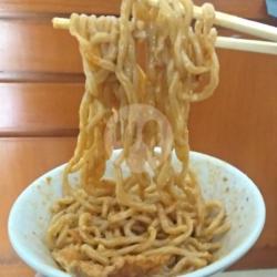 Bakmi Karet