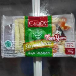 Cedea Steamboat Tomyum 300gram