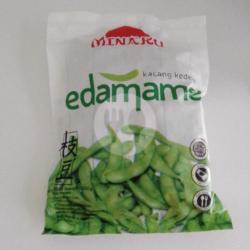 Minaku Edamame 500gr