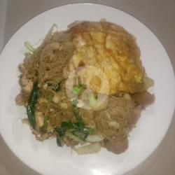 Bihun Special